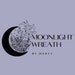 Avatar belonging to MoonlightWreath