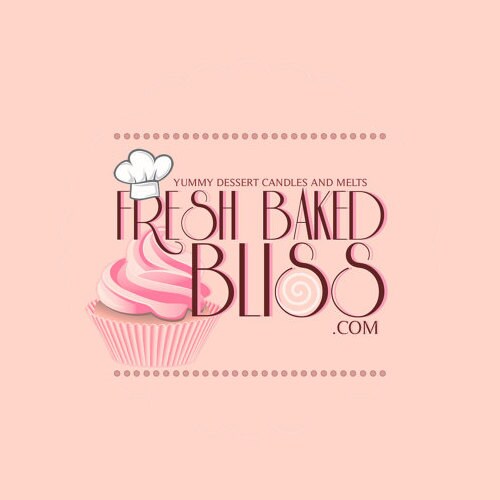 FreshBakedBliss Etsy