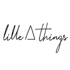 Lillething