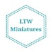 LTWMiniatures