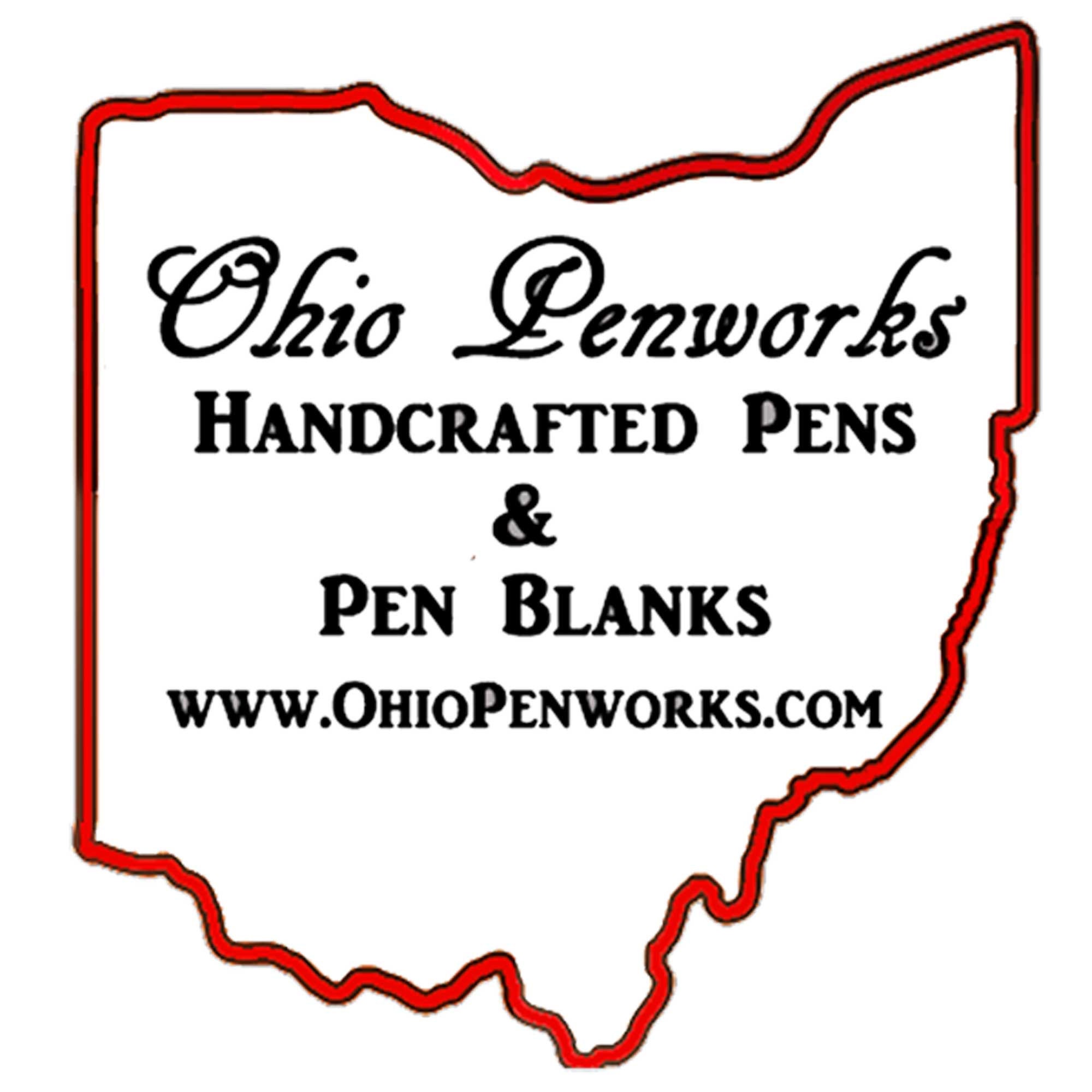 ohiopenworks.etsy.com