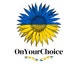 OnYourChoice