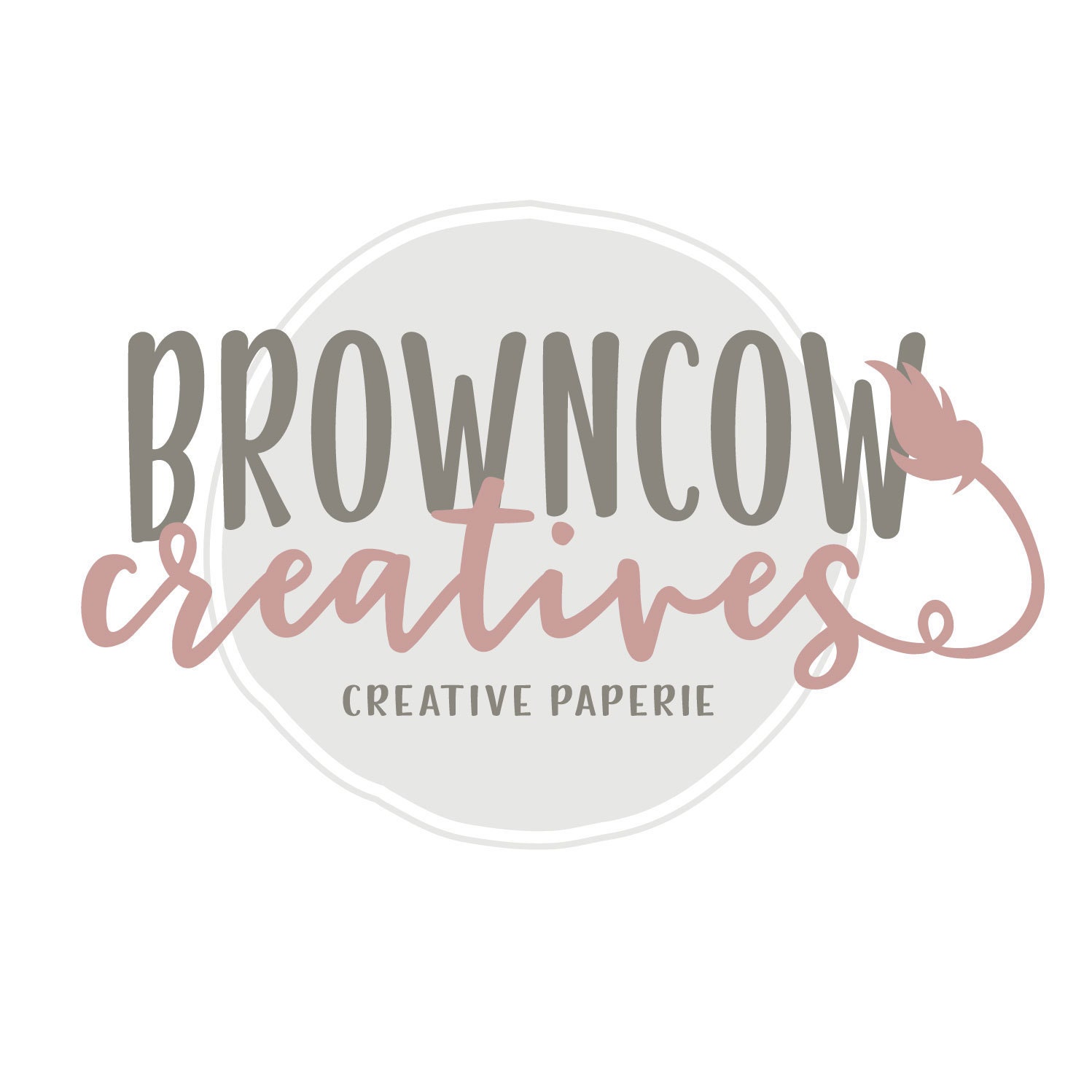 SANTA'S BOOT PRINT SVG – BrownCowCreatives