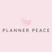 Avatar belonging to PlannerPeaceAu