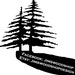 JimswoodshopDesign