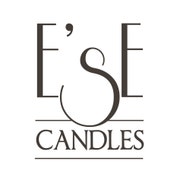 Segnaposto Tablet Laurea - ESE Candles