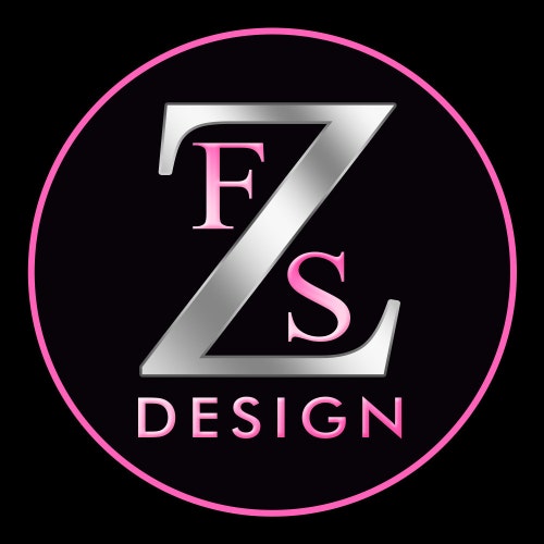 FZSdesign store logo