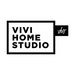 vivihomestudio