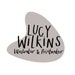 Lucy Wilkins