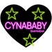 Cynababy