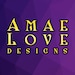 Amae Love