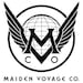 Maiden Voyage Clothing Co.