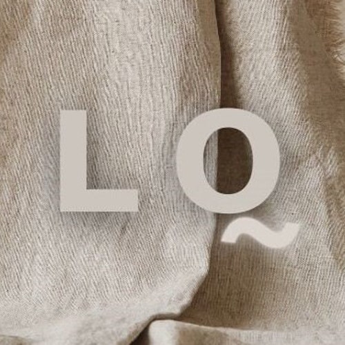 Lolinen store logo