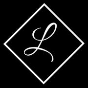 Beautiful Jewelry For Your Style by LepaJewelry on Etsy