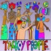 TackyPeople