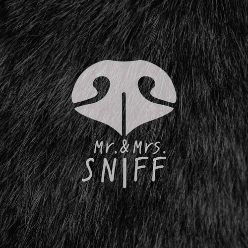 MrAndMrsSniff store logo