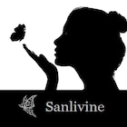 Sanlivine