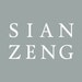 Sian Zeng