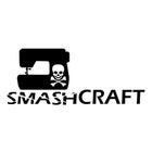 SmashCraftShop