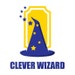 Owner of <a href='https://www.etsy.com/shop/CleverWizard?ref=l2-about-shopname' class='wt-text-link'>CleverWizard</a>