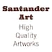 Avatar belonging to SantanderArt