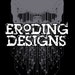 ErodingDesigns