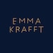 Emma Krafft