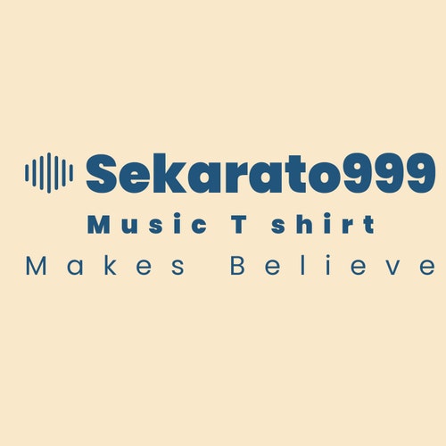 Sekarato999 store logo