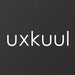 uxkuul