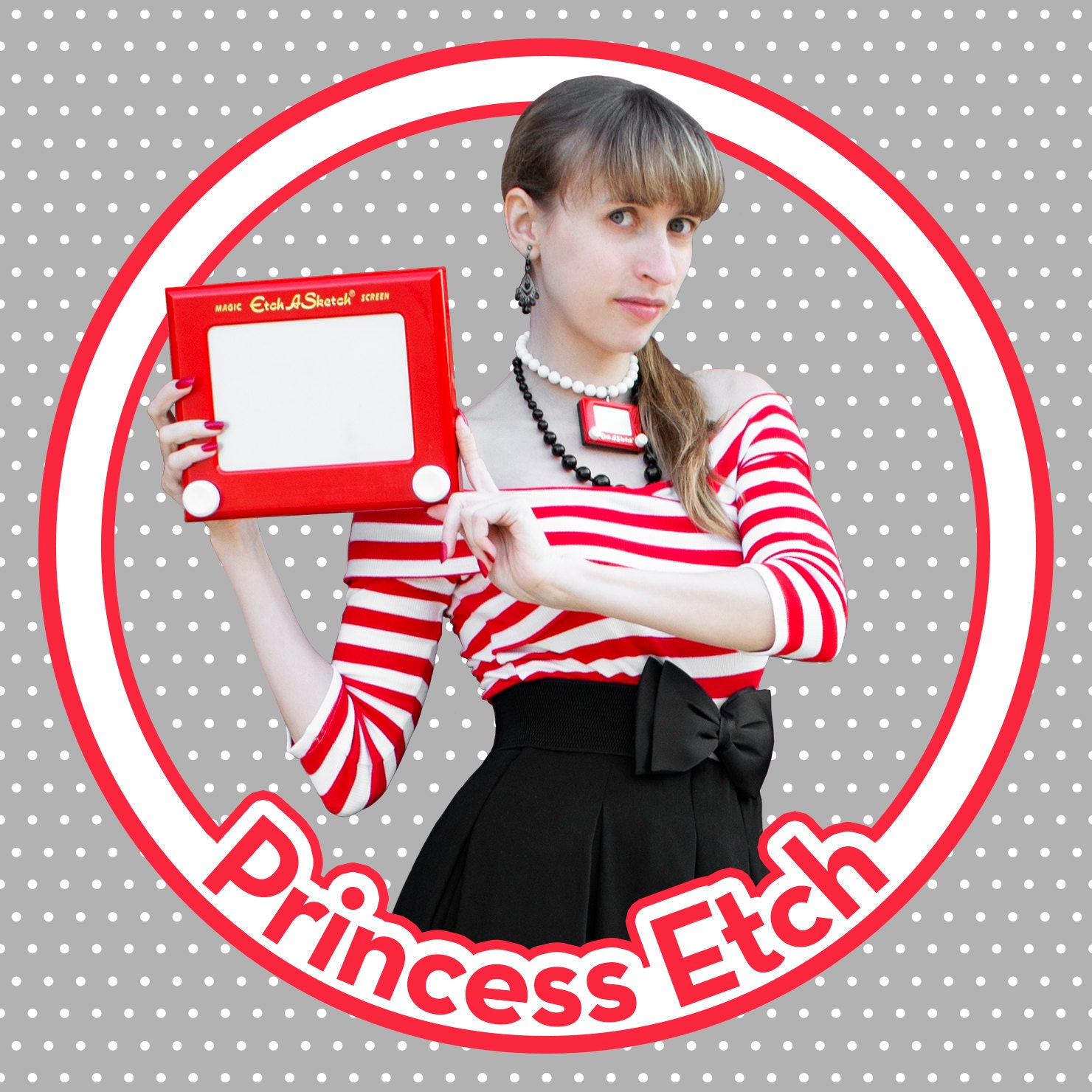 best etch a sketch for toddlers