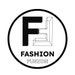 FASHION FUSION CIC