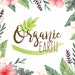 Organic Earth