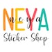 Avatar belonging to NeyaStickerShop