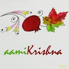 aamikrishna