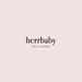 herrbaby