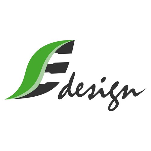 SmartEcoDesign store logo