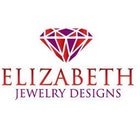 ElizabethJewelryInc