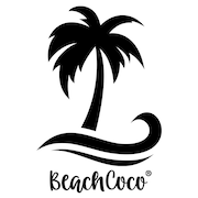 BeachCocoShop