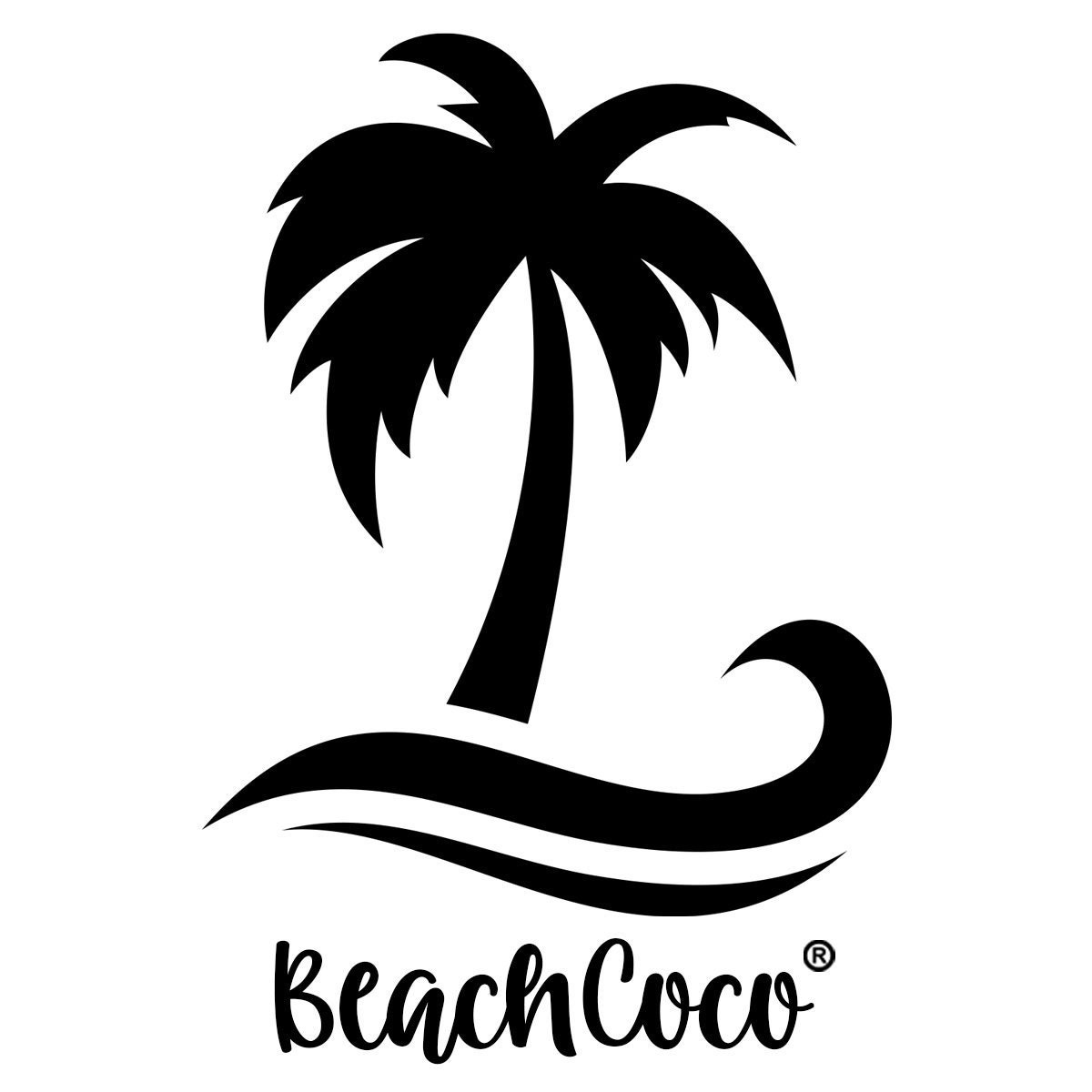 BeachCocoShop - Etsy