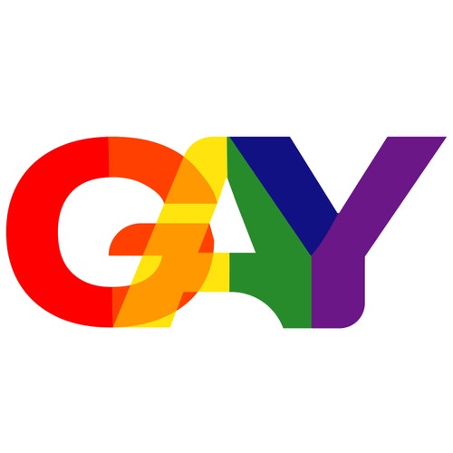 GayPrintables - Etsy