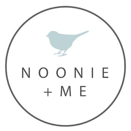 NoonieAndMe Etsy UK