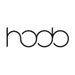 hoob