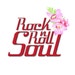 RockNRollSoulDesigns