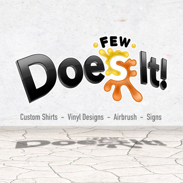 Pantry Door Sign Kitchen Can Food Art Vinyl Home Decor Wall Sticker ...