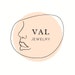 ValJewellery