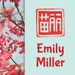 Emily Miller