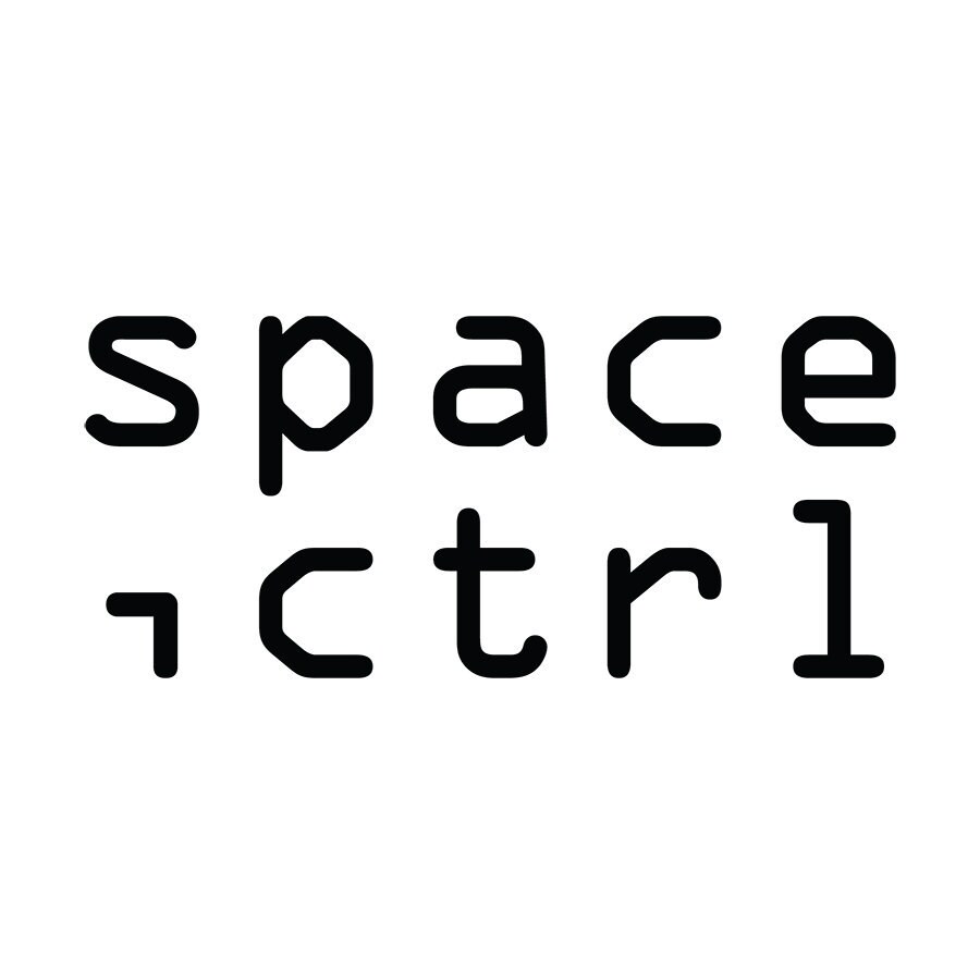 Ctrl space c. Ctrl space c