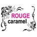 Rougecaramel