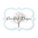 Owner of <a href='https://www.etsy.com/shop/OneOakDesigns?ref=l2-about-shopname' class='wt-text-link'>OneOakDesigns</a>