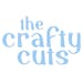 The Crafty Cuts